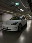 Tesla Model 3 Tesla model 3 2019 long range. Tylko dla Ukraińców