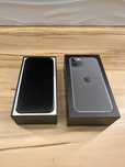 iPhone 11 Pro 256 GB