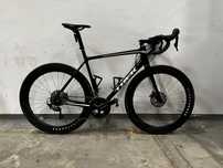 Trek Emonda SL6 Pro 2020