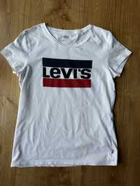 Koszulka T Shirt Levis