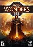 Age of Wonders III (PC-Game)