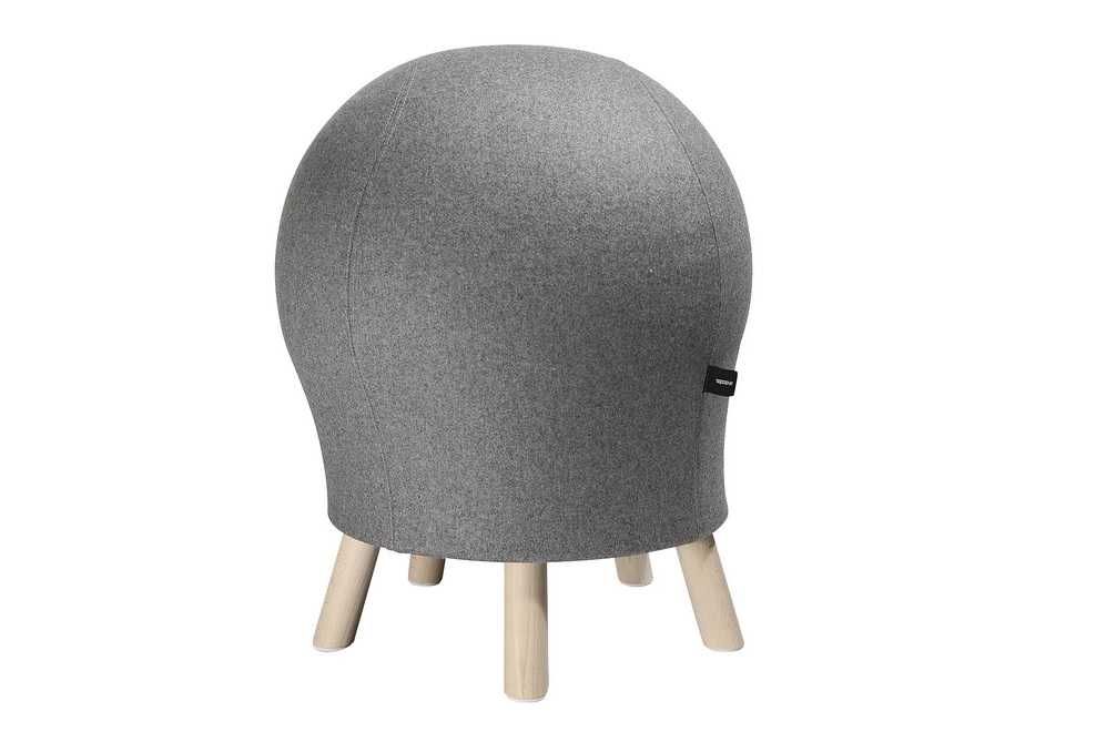 Taboret fitness Topstar      G-706