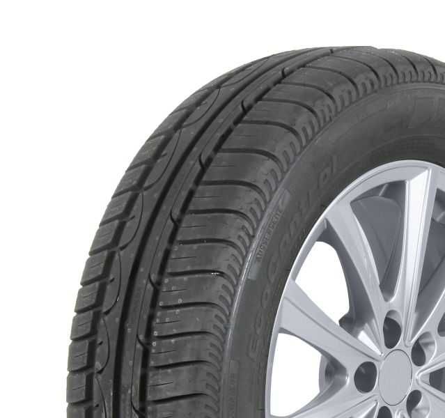 Nowe Opony Fulda 175/65/14 Ecocontrol  82T