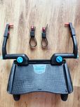 Dostawka do wózka Buggy board mini