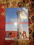 Historia i Teraźniejszość 1