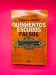 Quinhentos Escudos Falsos
