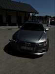 Audi S6 C7 4.0 V8T