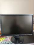 Monitor Samsung 19"