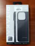 Захисний чохол Pitaka Military-Grade для Apple iPhone 16 Pro Max