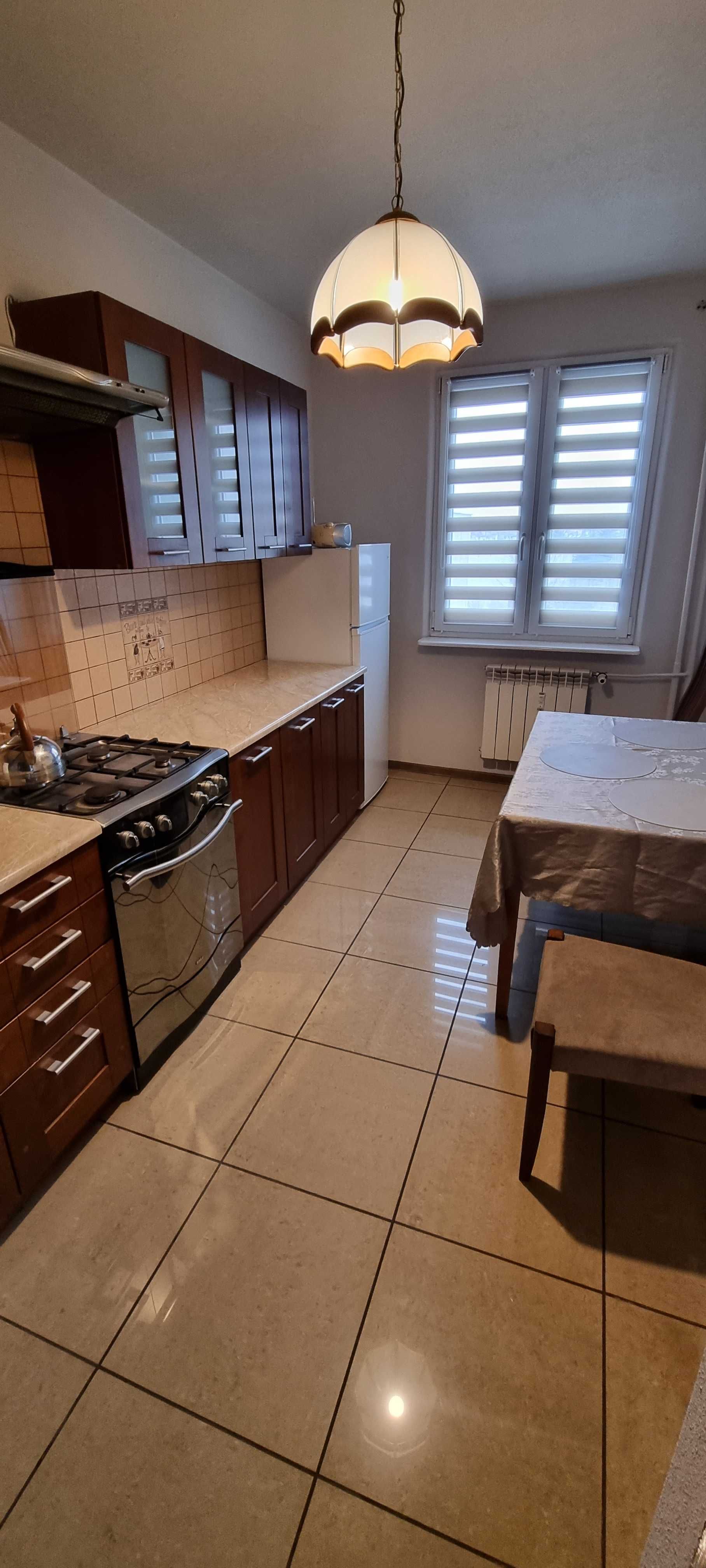 Mieszkanie, noclegi, kwatery pracownicze, apartament