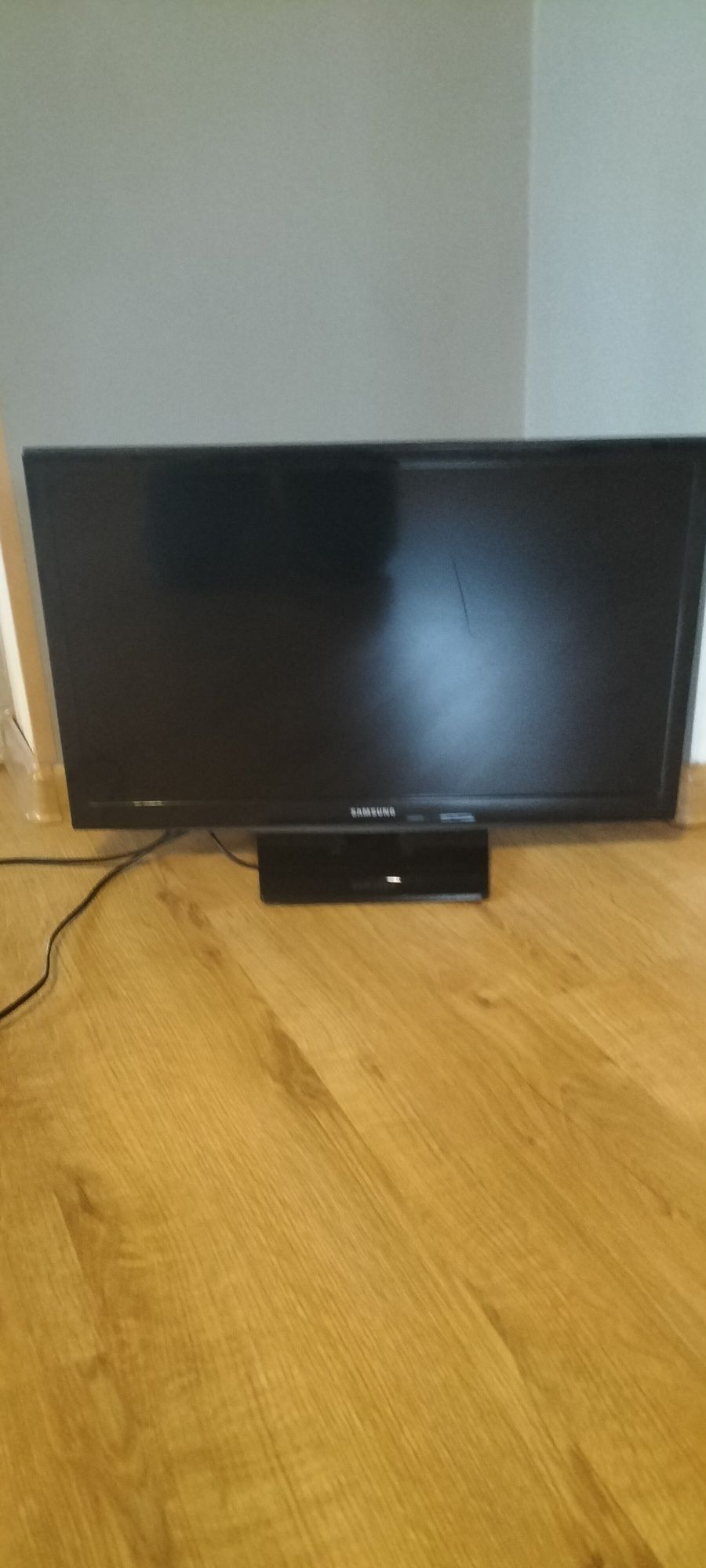 Telewizor Samsung 24