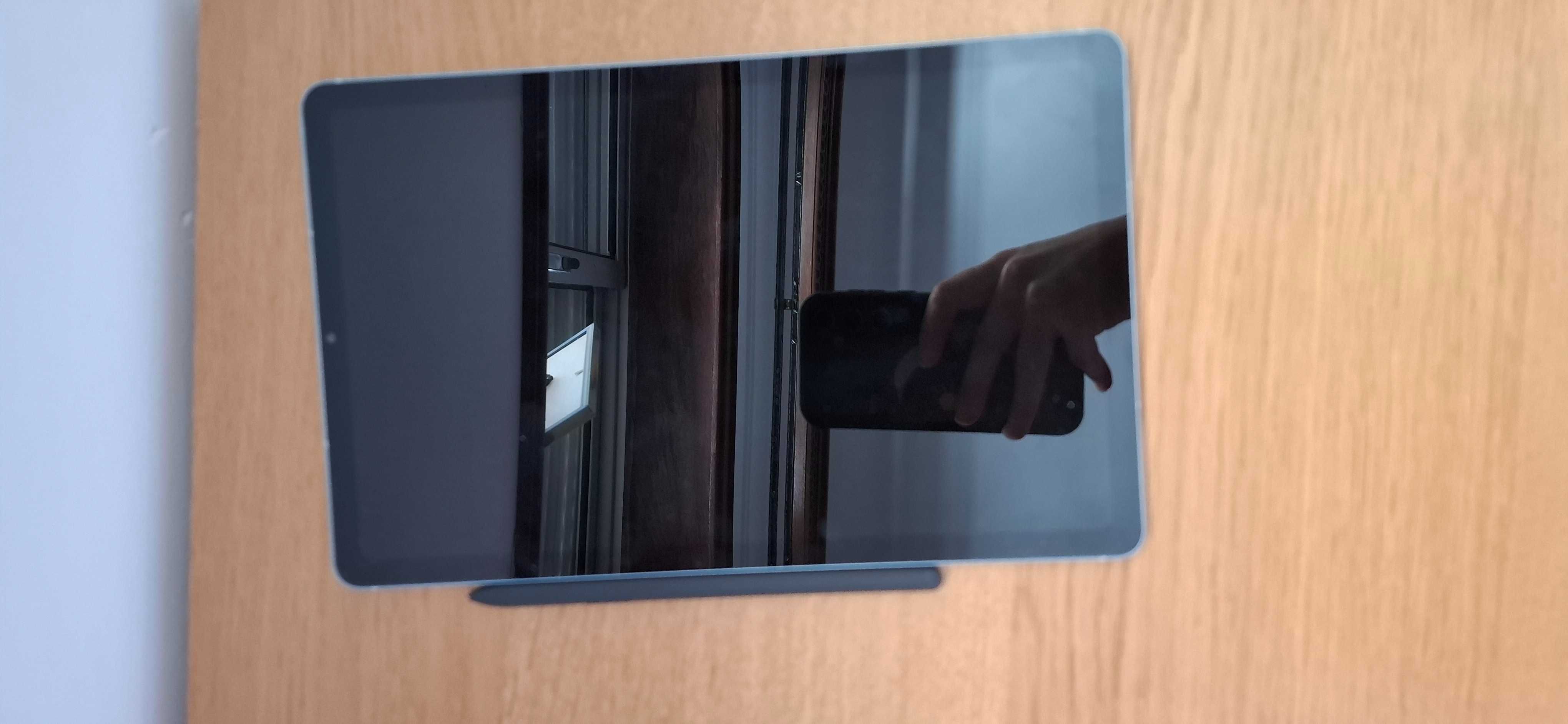Tablet Samsung S6 Lite 64GB