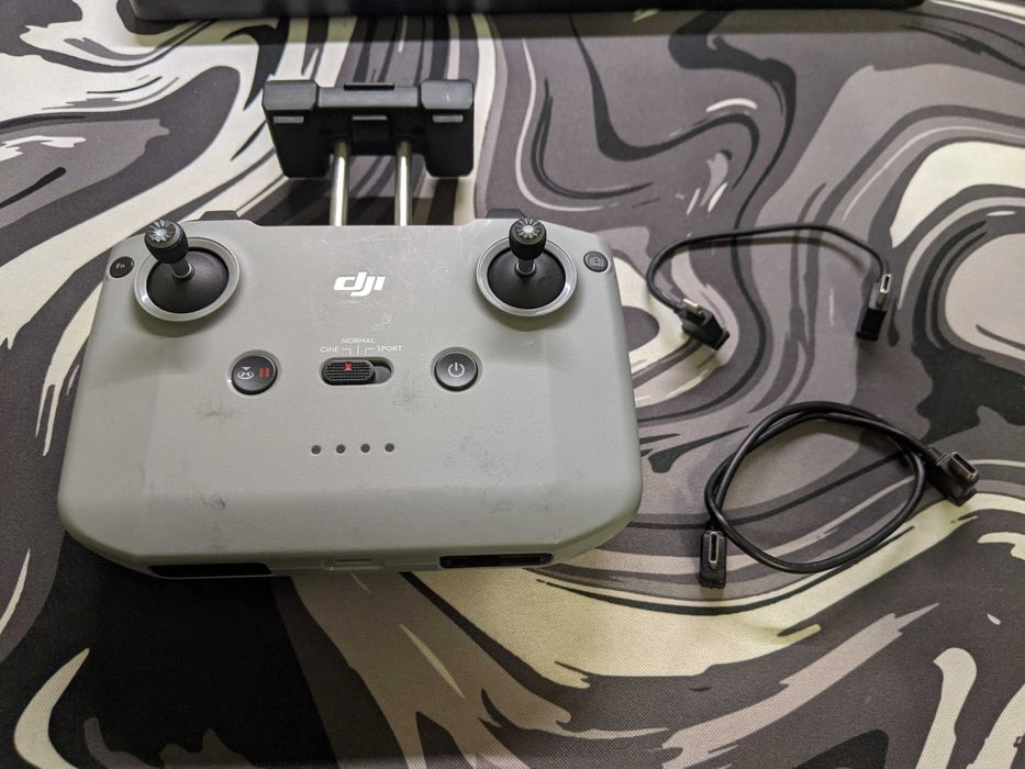 Пульт керування дроном DJI RC-N1 (RC231)