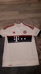 koszulka bayern munchen jak nowa