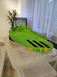 Turfy Adidas X Speedportal 3 36 2/3 Kielce