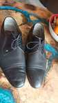 Eleganckie buty firmy Aldo Bruè