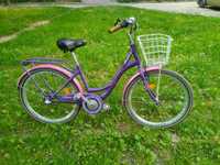 Велосипед жіночий Ardis Betty
