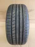 245/40R19 98W ZEETEX HP2000 VFM