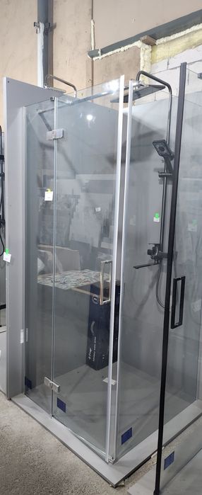 Ремонт під ключ/натяжні стелі/натяжные потолки