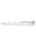 Sprzedam LED Luxiona Neptun / 2x Lampa LED Ledvance DampProof Sensor