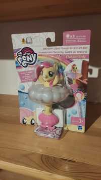 My Little Pony - Fluttershy - Figurka