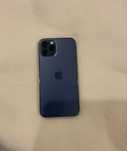 Продам iPhone 12 Pro Max 256