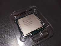 Processador Intel® Core™ i9-9900K
Cache de 16M, até 5,00 GHz