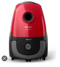 Обмен Пылесос philips powergo 1800w на отпариватель