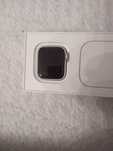 Spszedam Apple watch se