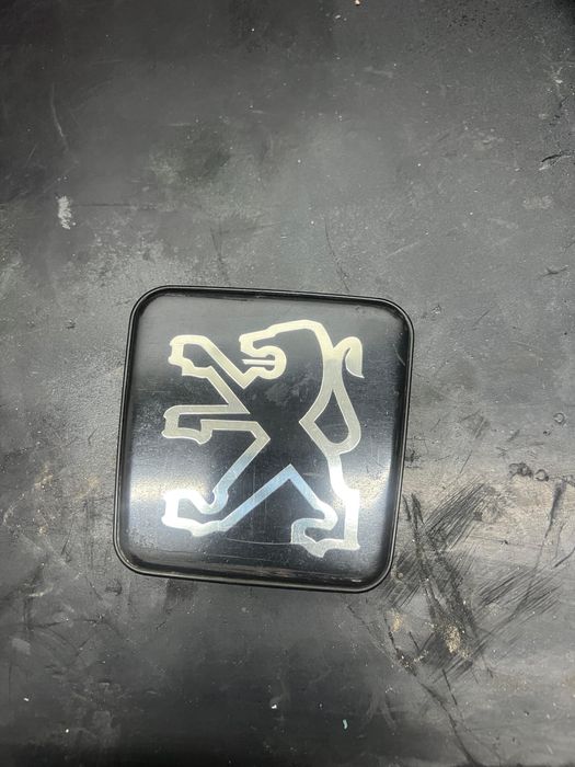 Material para Peugeot 106 XSI