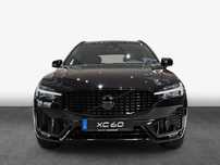 Volvo XC 60 B5 AWD 250 KM. Autom. PLUS DARK Black Edition PANORAMADACH Salon F-VAT