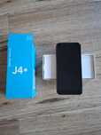 Sprzedam Samsung J4+