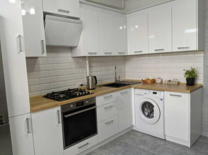 Пропонується в оренду затишна 1 кімнатна квартира!