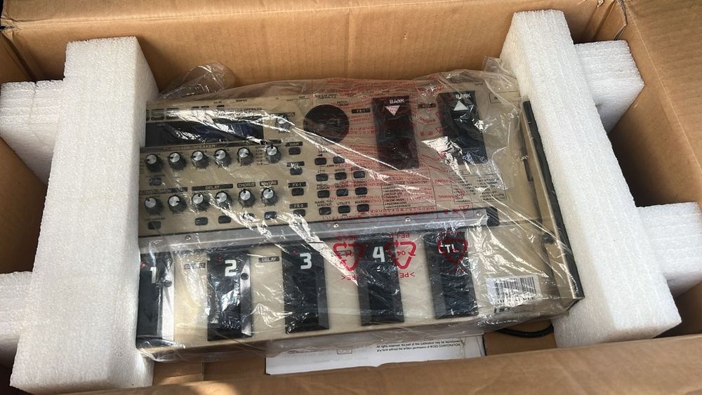 Boss Gt-6_ line6_Digithec