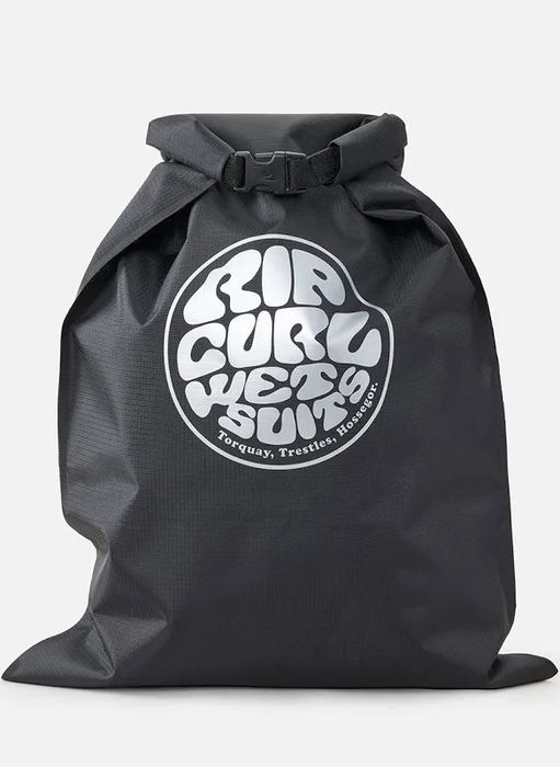 Saco de Viagem Rip Curl — 45L