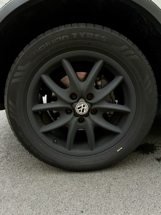 Продам автомобіль,в дуже гарному стані