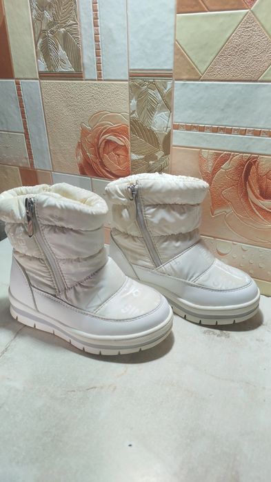 Дитячі дутики Weestep