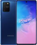 Samsung G770F Galaxy S10 Lite 6 / 128Gb