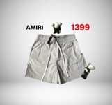 Шорти | Shorts Amiri