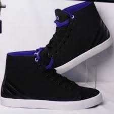 ADIDAS za kostkę Neo vulc MID 40 - 25.5 cm  43 -27 27.5 cm NOWE CZARNE
