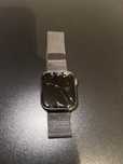 Apple watch 6 45mm Gps+ Cellular