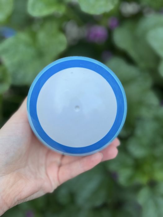 Іграшки для найменших (неваляшка (неваляйка), брязкальце, прорізувач)