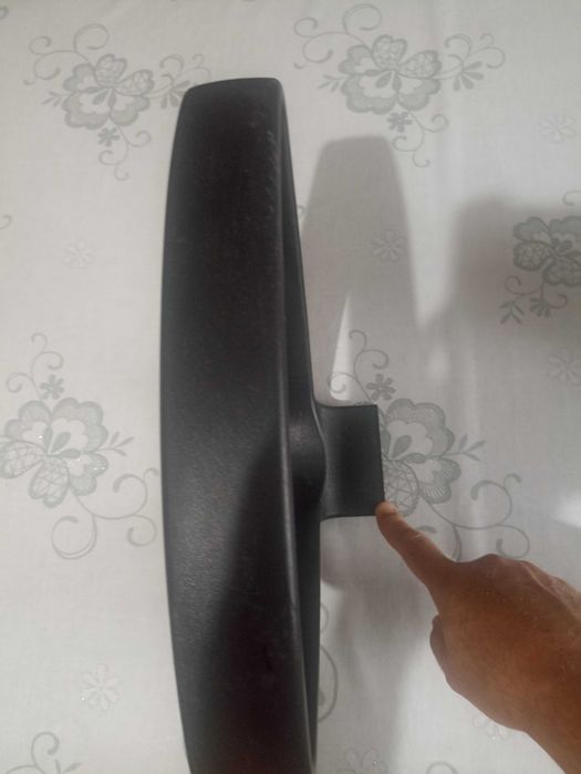 Підлокотники Офісне крісло Комп'ютерне Крісло