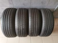 Opony letnie 205/55/17 Pirelli Cinturato P7 opona Świdnik