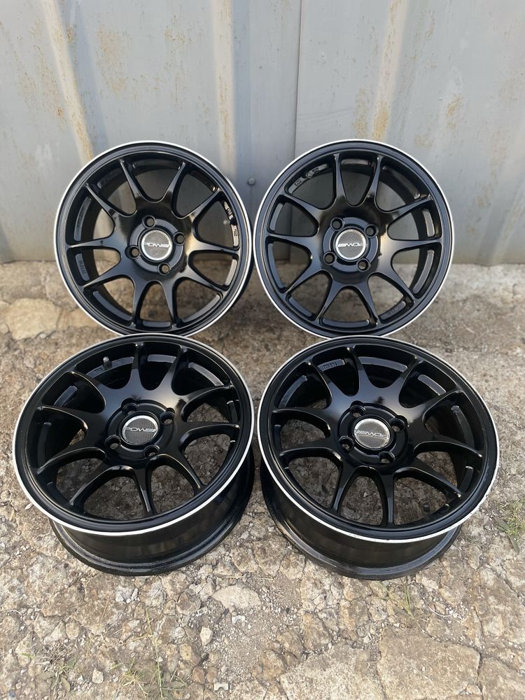 Диски R14 4*100/4*98. Автомобильные диски. Диски на авто