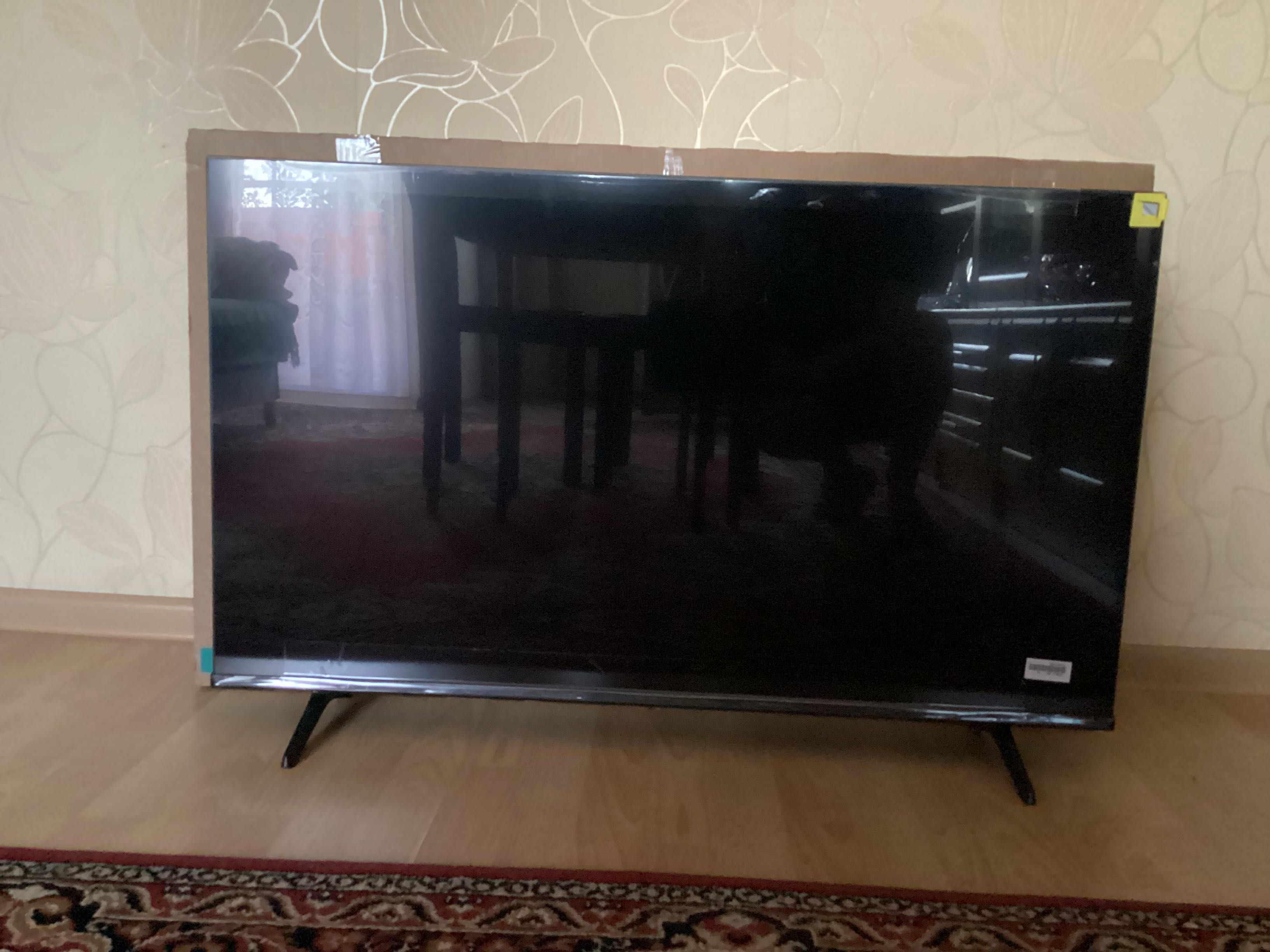 Sprzedam telewizor