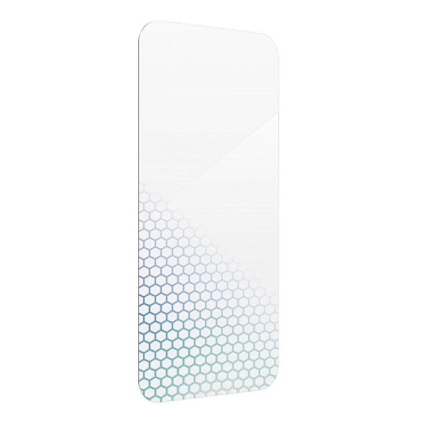 Szkło ochronne ZAGG InvisibleShield Glass XTR4 z grafenem i filtrem św