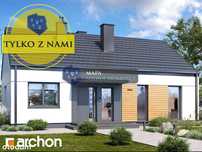 Sprzedam, zamienię, parterowy,83m2,działka 1070m2