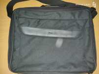 Torba na laptopa 19 cali Trust