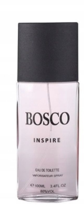Perfum damski 100ml